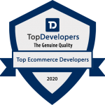 sp_badge_top-Developers